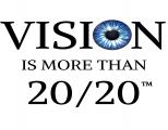 Vision is More Than 2020 Podcast